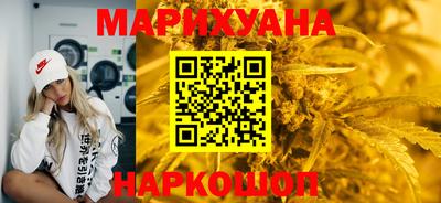 гашик Будённовск